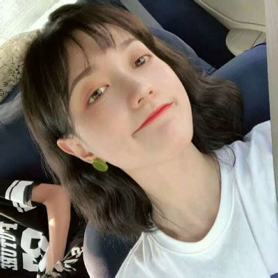菱川直树 - 恐怖电影无删减在线观看 - 网页影视